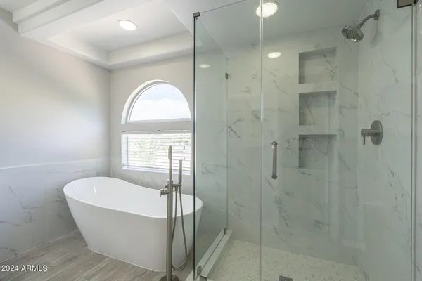 $3,595 | 6326 West El Cortez Place, Phoenix, AZ 85083