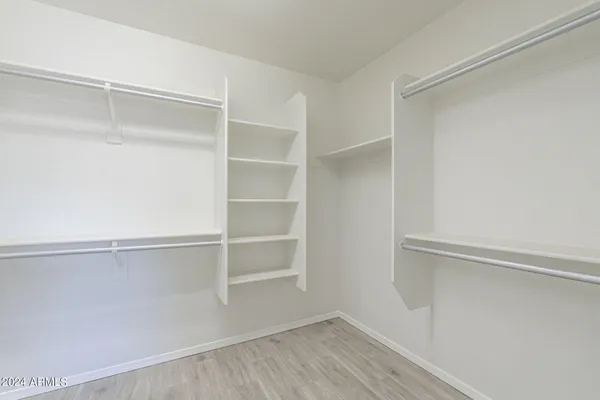 $3,595 | 6326 West El Cortez Place, Phoenix, AZ 85083