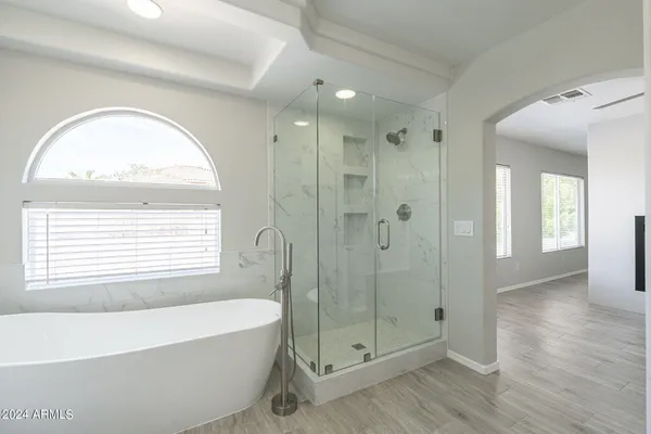$3,595 | 6326 West El Cortez Place, Phoenix, AZ 85083