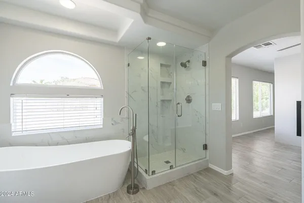 $3,595 | 6326 West El Cortez Place, Phoenix, AZ 85083