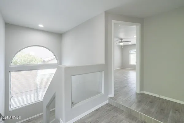 $3,595 | 6326 West El Cortez Place, Phoenix, AZ 85083