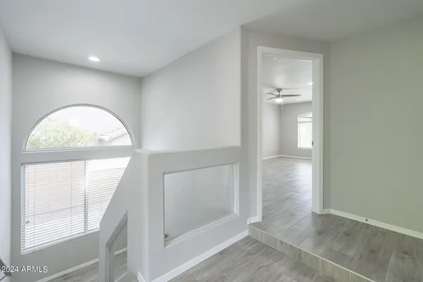 $3,595 | 6326 West El Cortez Place, Phoenix, AZ 85083