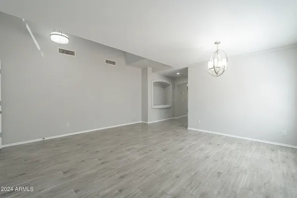 $3,595 | 6326 West El Cortez Place, Phoenix, AZ 85083