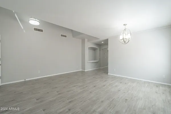 $3,595 | 6326 West El Cortez Place, Phoenix, AZ 85083