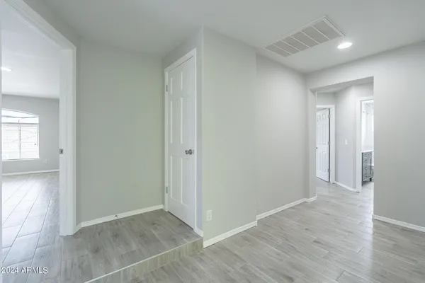 $3,595 | 6326 West El Cortez Place, Phoenix, AZ 85083