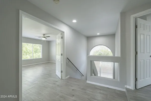 $3,595 | 6326 West El Cortez Place, Phoenix, AZ 85083