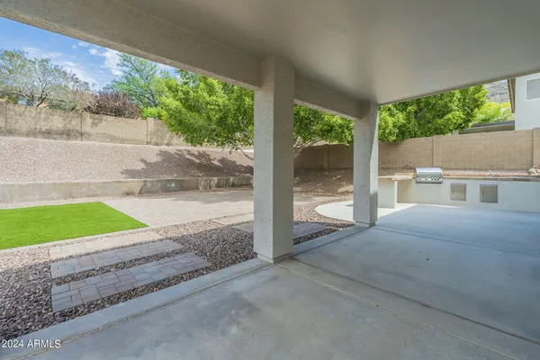 $3,595 | 6326 West El Cortez Place, Phoenix, AZ 85083