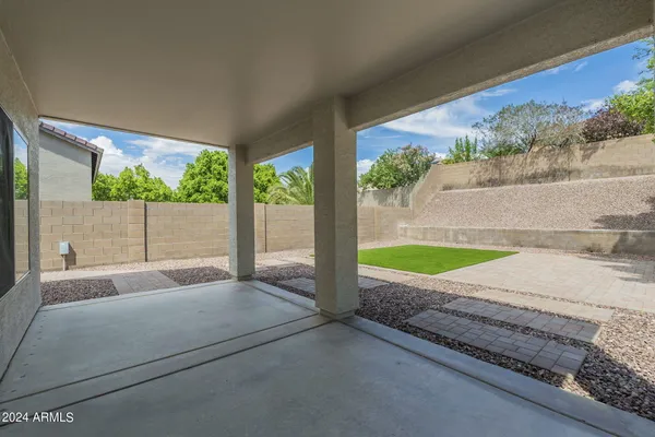 $3,595 | 6326 West El Cortez Place, Phoenix, AZ 85083