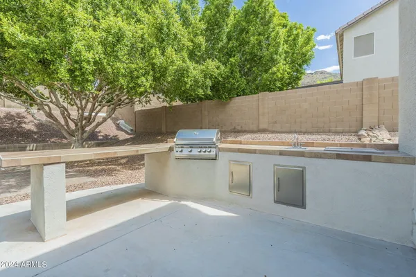 $3,595 | 6326 West El Cortez Place, Phoenix, AZ 85083