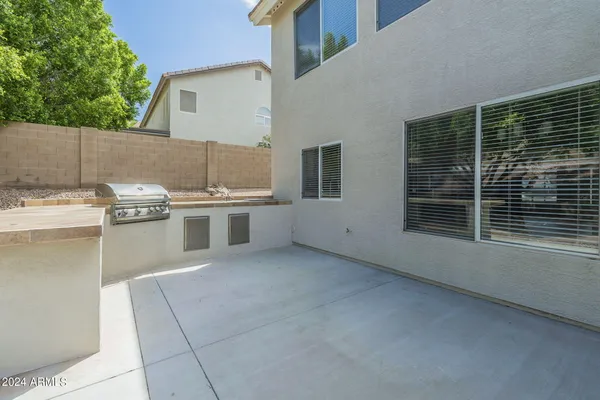 $3,595 | 6326 West El Cortez Place, Phoenix, AZ 85083