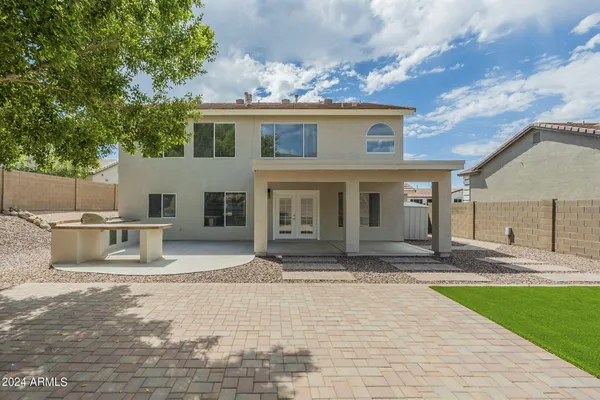 $3,595 | 6326 West El Cortez Place, Phoenix, AZ 85083