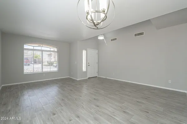 $3,595 | 6326 West El Cortez Place, Phoenix, AZ 85083