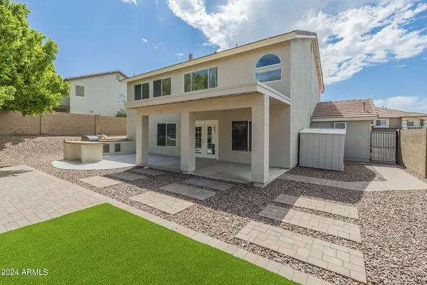 $3,595 | 6326 West El Cortez Place, Phoenix, AZ 85083