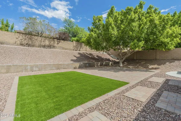 $3,595 | 6326 West El Cortez Place, Phoenix, AZ 85083