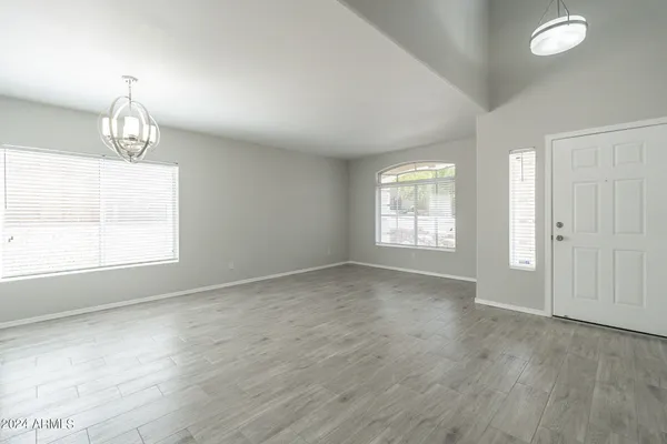 $3,595 | 6326 West El Cortez Place, Phoenix, AZ 85083