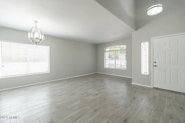 $3,595 | 6326 West El Cortez Place, Phoenix, AZ 85083