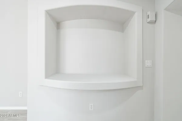 $3,595 | 6326 West El Cortez Place, Phoenix, AZ 85083