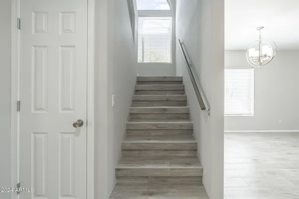 $3,595 | 6326 West El Cortez Place, Phoenix, AZ 85083