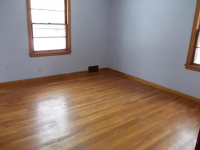 2607 Woodley Road Columbus, OH 43231 - Photo 4 of 6 Gallery Image 4