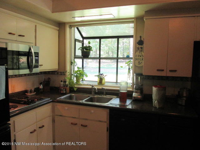 3130 Arkabutla Road Coldwater, MS 38618 - Photo 54 of 77 arkabutla 167