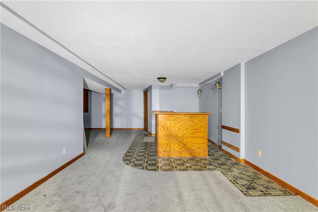 766 Brush Road Ravenna, OH 44266 - Photo 25 of 36