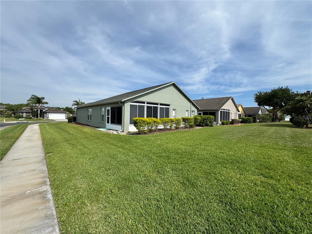 1852 Arbor Knoll Loop Trinity, FL 34655 - Photo 4 of 49