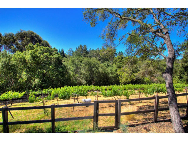 140 Eleanor Drive Woodside, CA 94062 - Photo 18 of 18