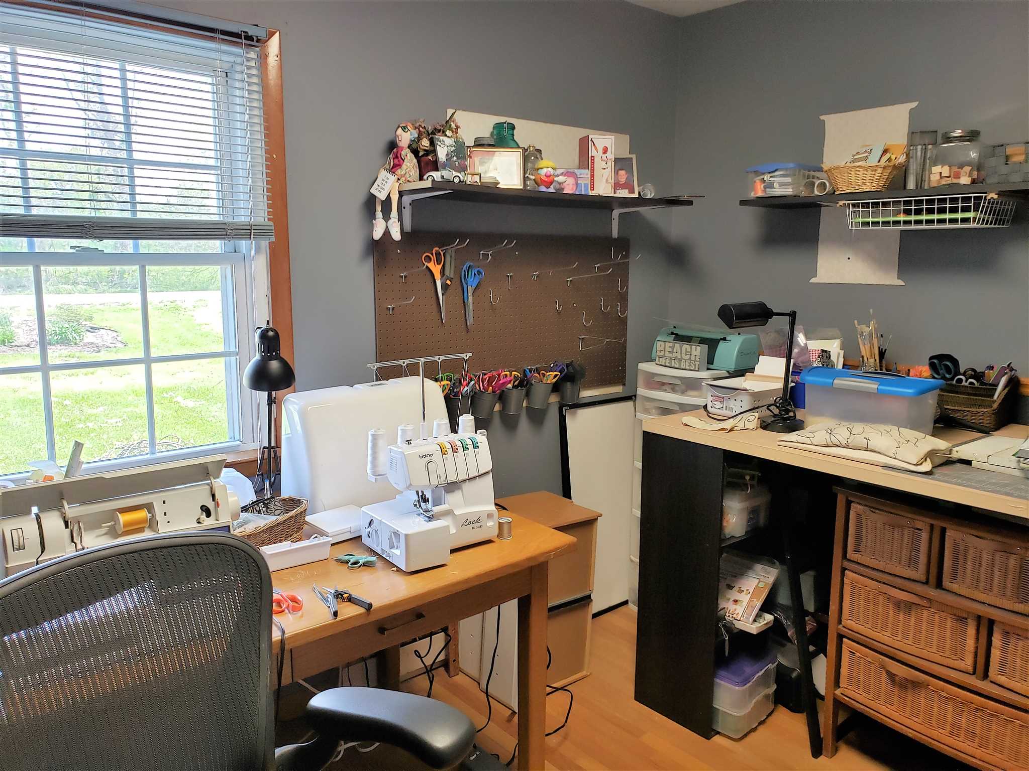 4555 West Woodyard Road Bloomington, IN 47404 - Photo 14 of 29