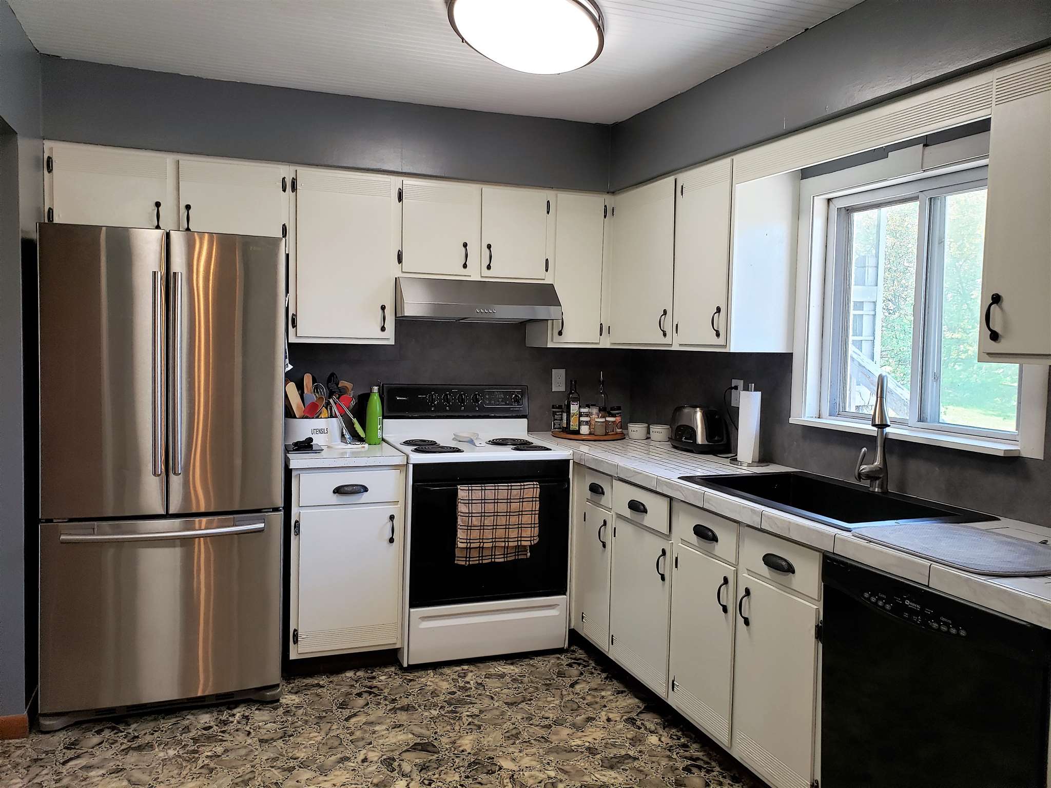 4555 West Woodyard Road Bloomington, IN 47404 - Photo 15 of 29