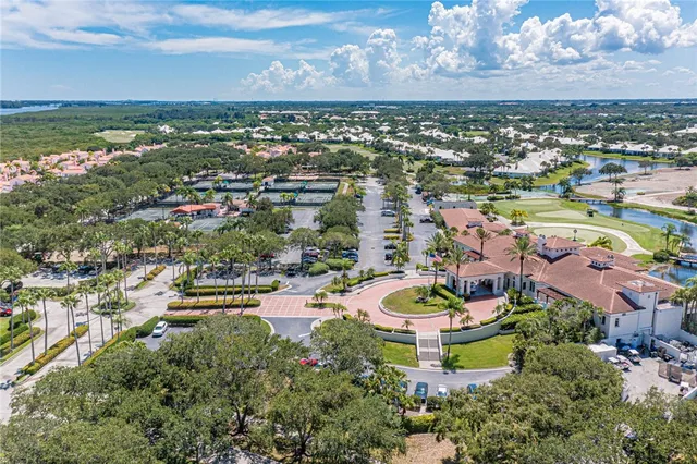 $245,000 | 5010 Harmony Circle, Unit 203, Vero Beach, FL 32967