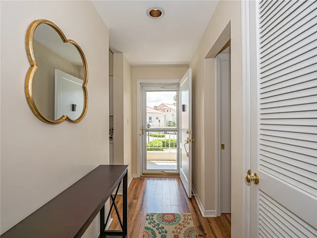 $245,000 | 5010 Harmony Circle, Unit 203, Vero Beach, FL 32967