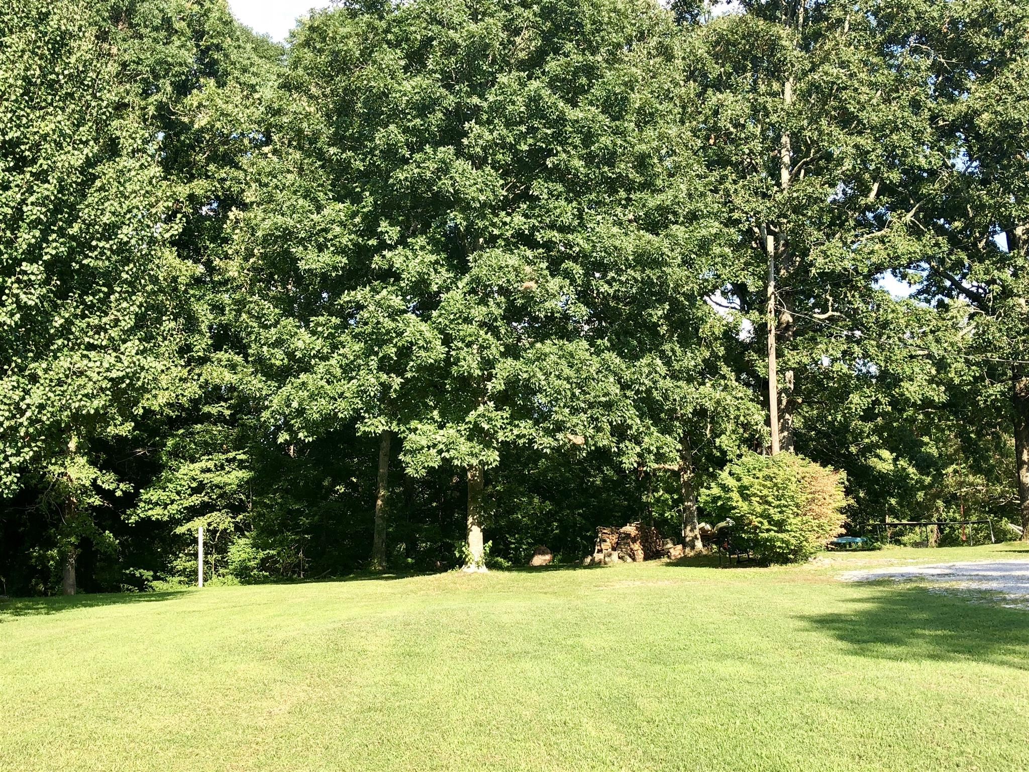 0 Fredonia Road Manchester, TN 37355 - Photo 2 of 4 Gallery Image 2