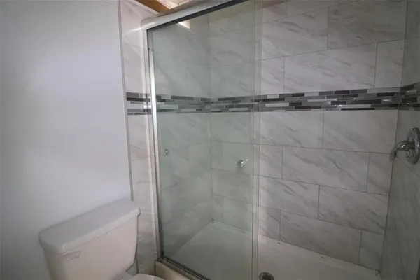 $2,000 | 1806 Plantation Road, Garland, TX 75044