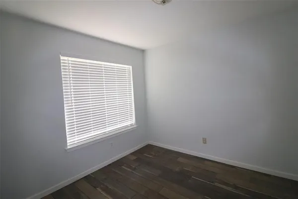 $2,000 | 1806 Plantation Road, Garland, TX 75044