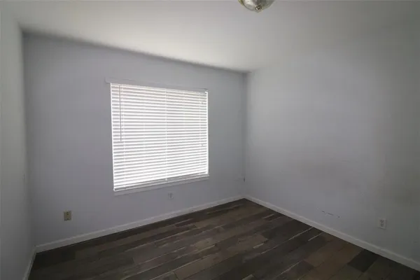 $2,000 | 1806 Plantation Road, Garland, TX 75044