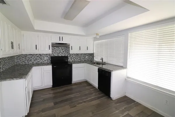 $2,000 | 1806 Plantation Road, Garland, TX 75044