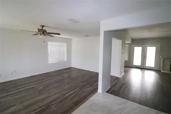 $2,000 | 1806 Plantation Road, Garland, TX 75044