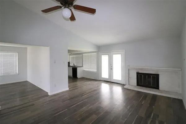 $2,000 | 1806 Plantation Road, Garland, TX 75044