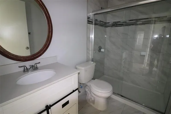 $2,000 | 1806 Plantation Road, Garland, TX 75044