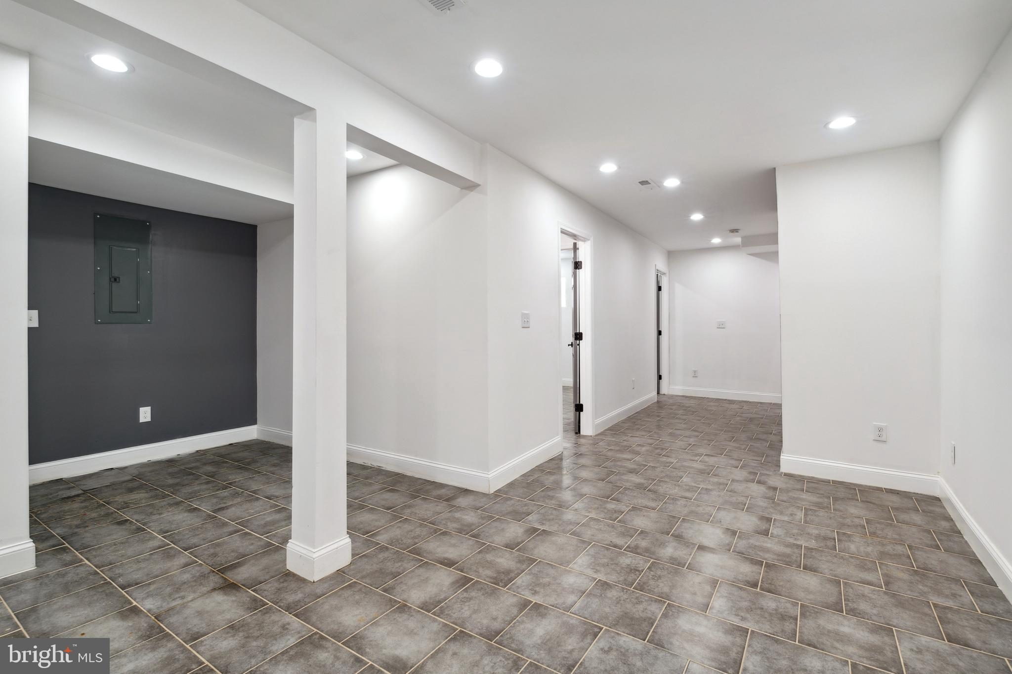 3837 Reisterstown Road Baltimore, MD 21215 - Photo 19 of 24 Gallery Image 19