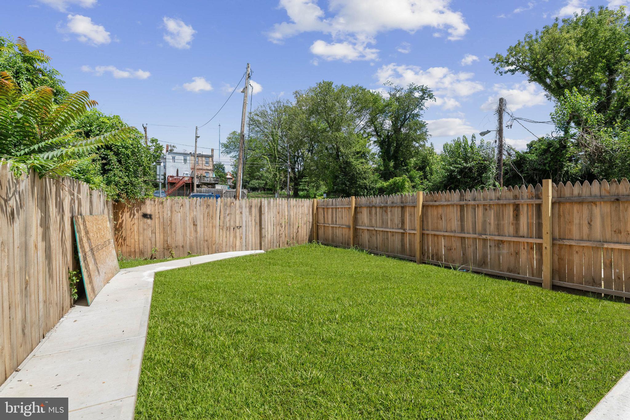 3837 Reisterstown Road Baltimore, MD 21215 - Photo 23 of 24 Gallery Image 23