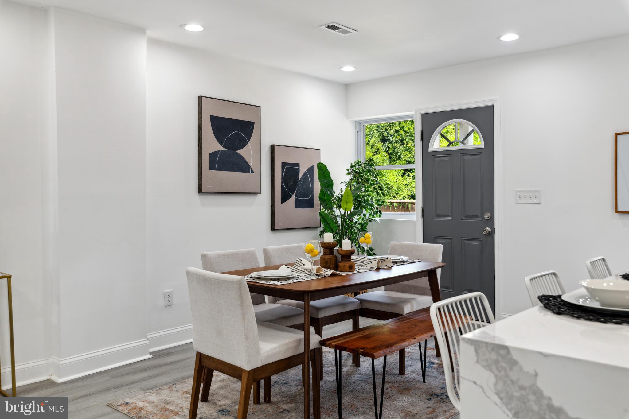 3837 Reisterstown Road Baltimore, MD 21215 - Photo 8 of 24 Gallery Image 8