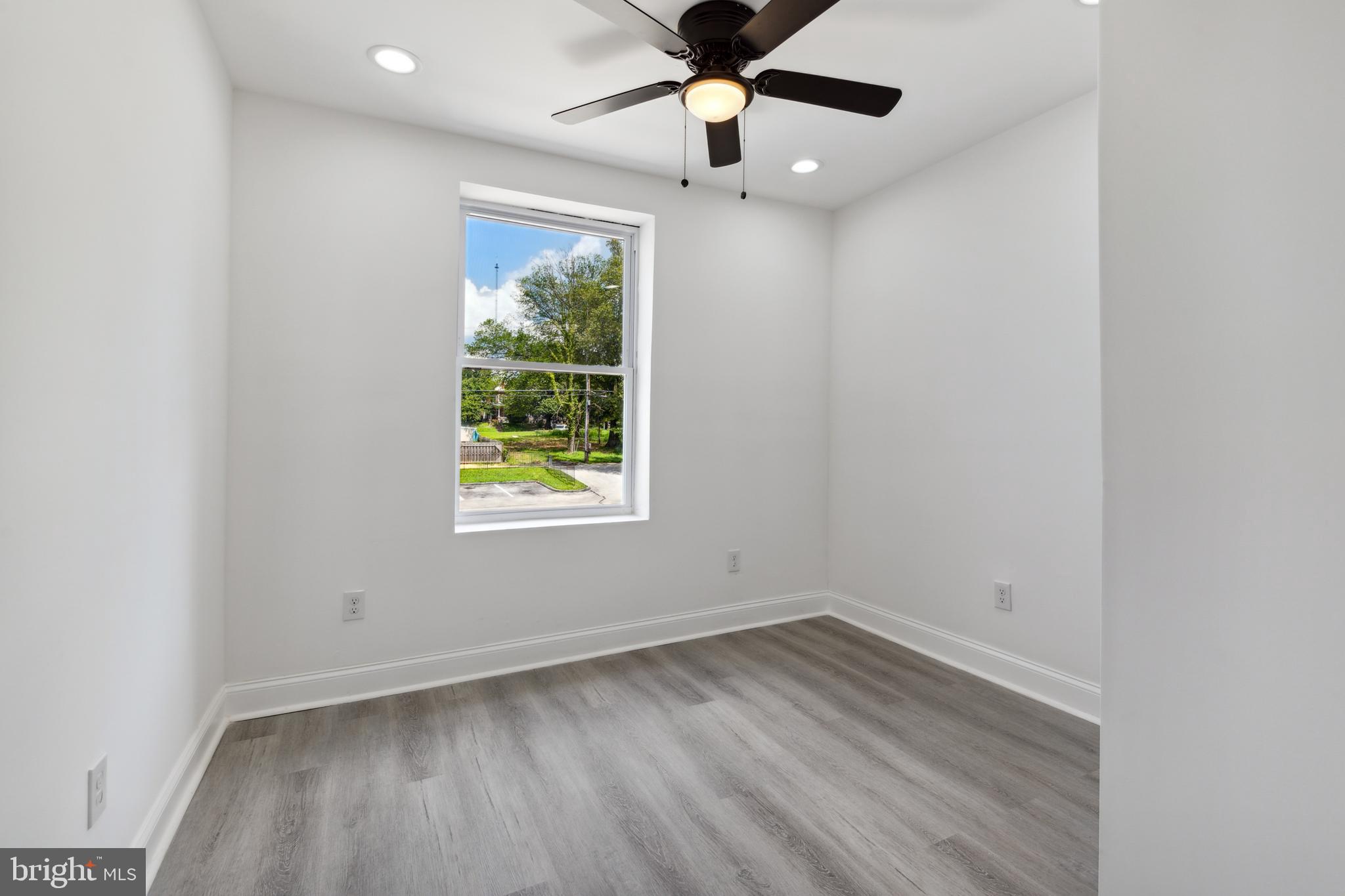 3837 Reisterstown Road Baltimore, MD 21215 - Photo 10 of 24 Gallery Image 10
