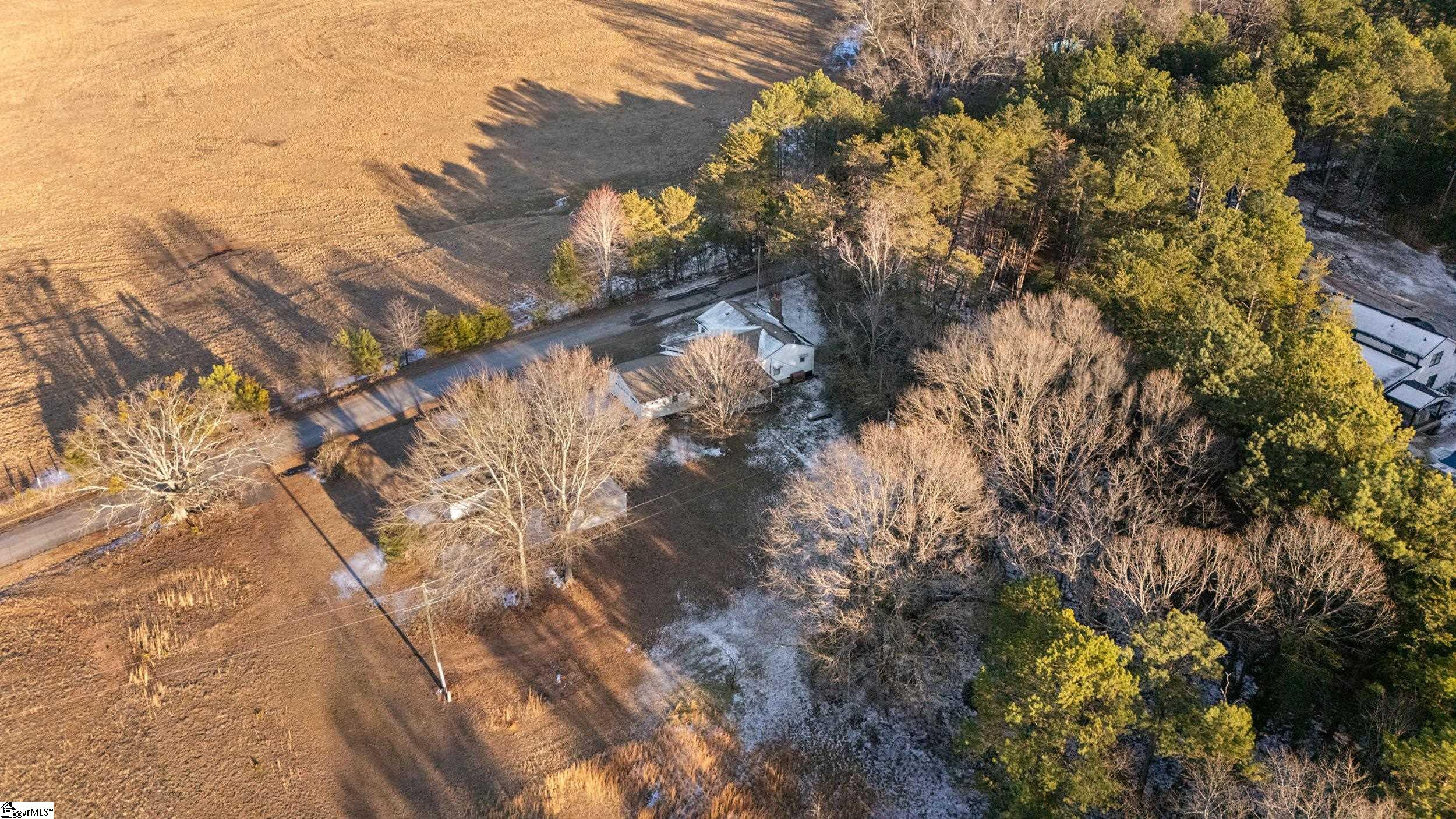119 McAlister Road Pendleton, SC 29670 - Photo 41 of 41