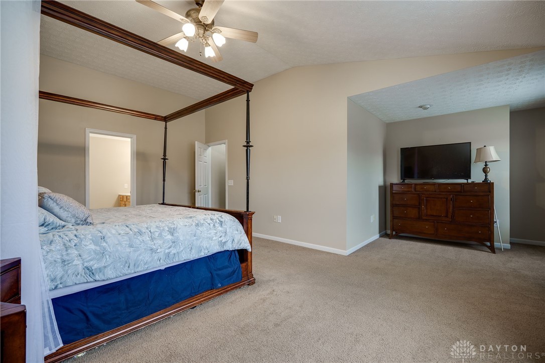 135 Farmridge Road Springboro, OH 45066 - Photo 21 of 38