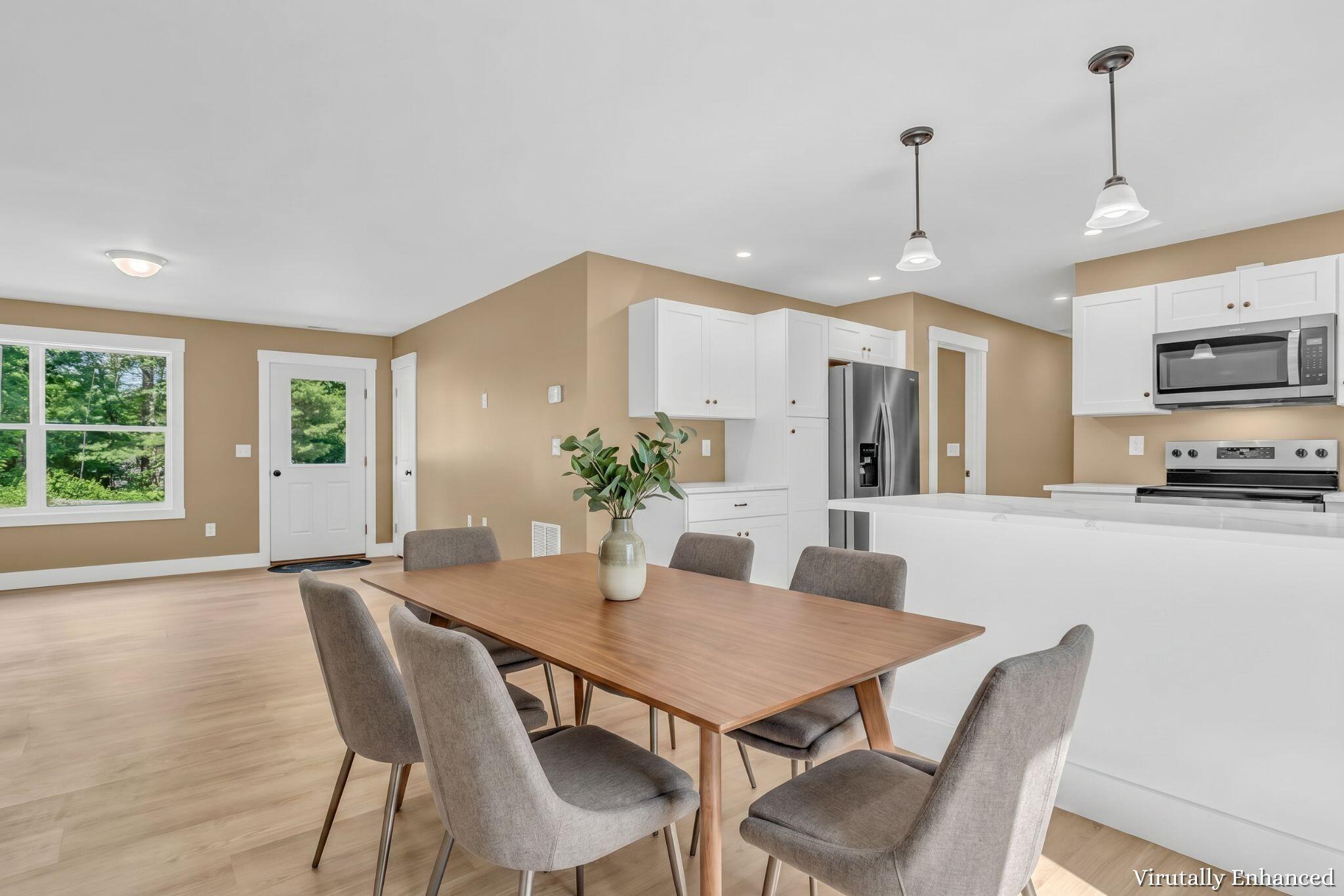 5 Oldham Road St. Albans, ME 04971 - Photo 12 of 32 54-web-or-mls-5-oldham-rd