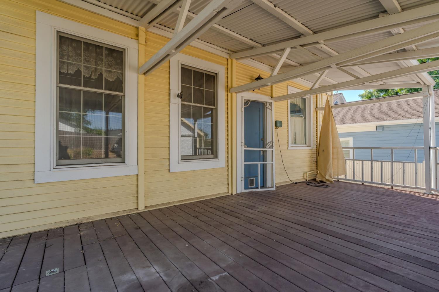 415 Church Street Jackson, CA 95642 - Photo 21 of 21