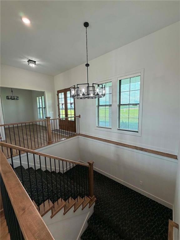 2 Woodview Road St. Joseph, MO 64507 - Photo 27 of 77