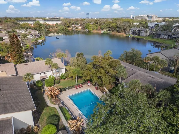 $2,100 | 200 Maitland Avenue, Unit 178, Altamonte Springs, FL 32701