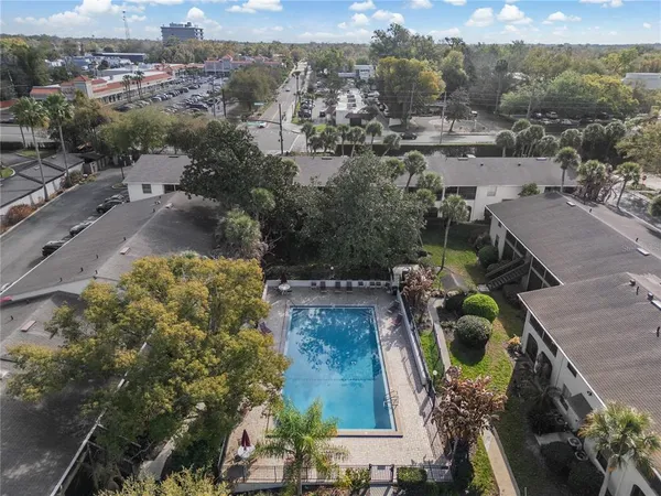 $2,100 | 200 Maitland Avenue, Unit 178, Altamonte Springs, FL 32701